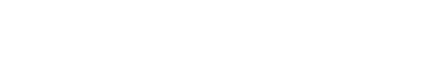 logo INFORTUNISTICA VENETA BOLOGNA