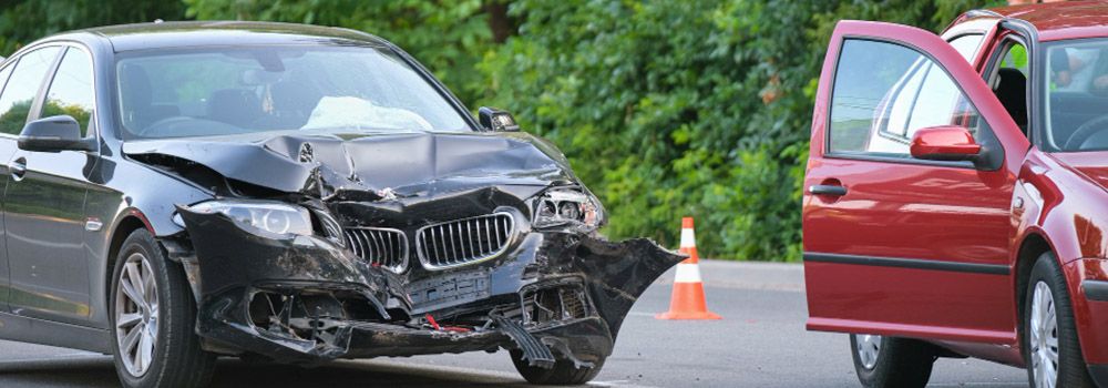 Incidente con svolta a sinistra chi ha ragione