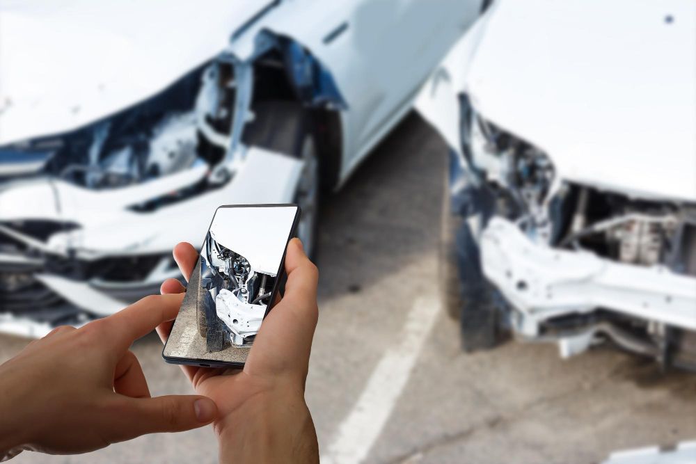 Incidente grave e veridicità delle promesse di risarcimento