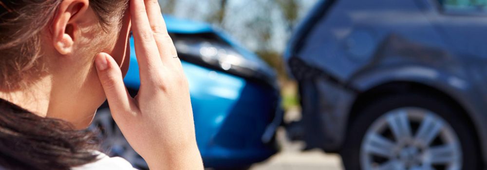 Incidente con revisione scaduta